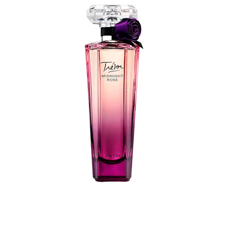 LANCÔME TRÉSOR MIDNIGHT ROSE edp 50 ml