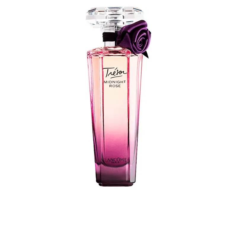 LANCÔME TRÉSOR MIDNIGHT ROSE edp 30 ml