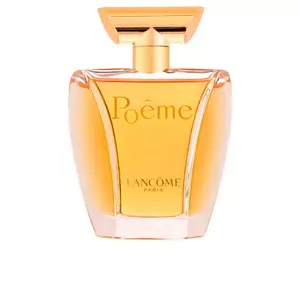 LANCÔME POÊME edp 100 ml