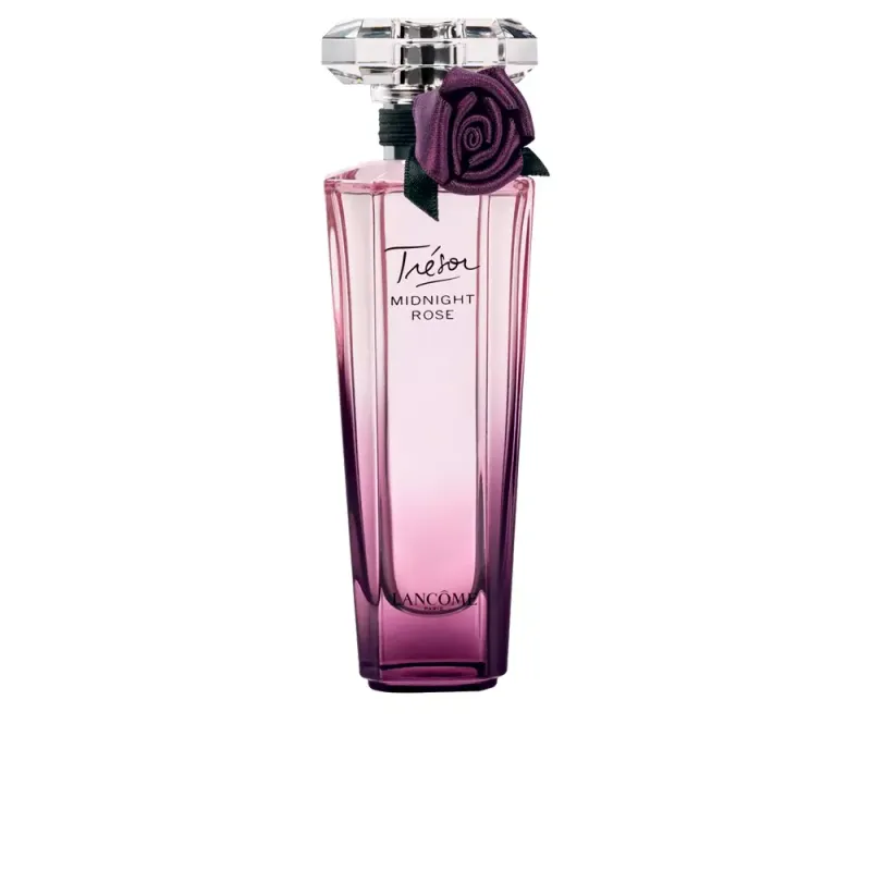 LANCÔME TRÉSOR MIDNIGHT ROSE edp 30 ml