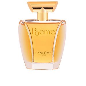 LANCÔME POÊME edp 100 ml