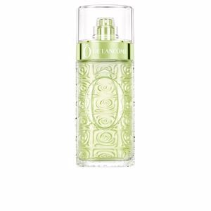 LANCÔME Ô DE LANCÔME edt 75 ml