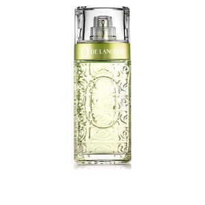 LANCÔME Ô DE LANCÔME edt 125 ml