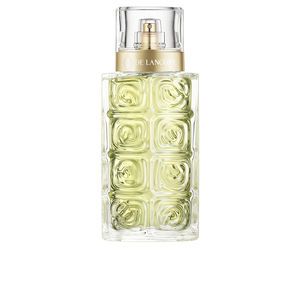 LANCÔME Ô DE LANCÔME edt 200 ml