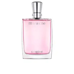 LANCÔME MIRACLE edp 100 ml