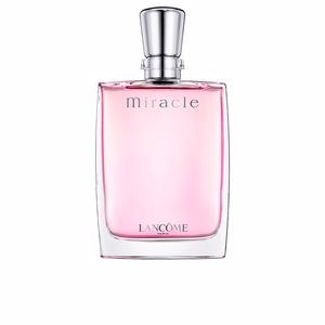 LANCÔME MIRACLE edp 50 ml