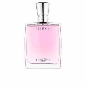 LANCÔME MIRACLE edp 30 ml