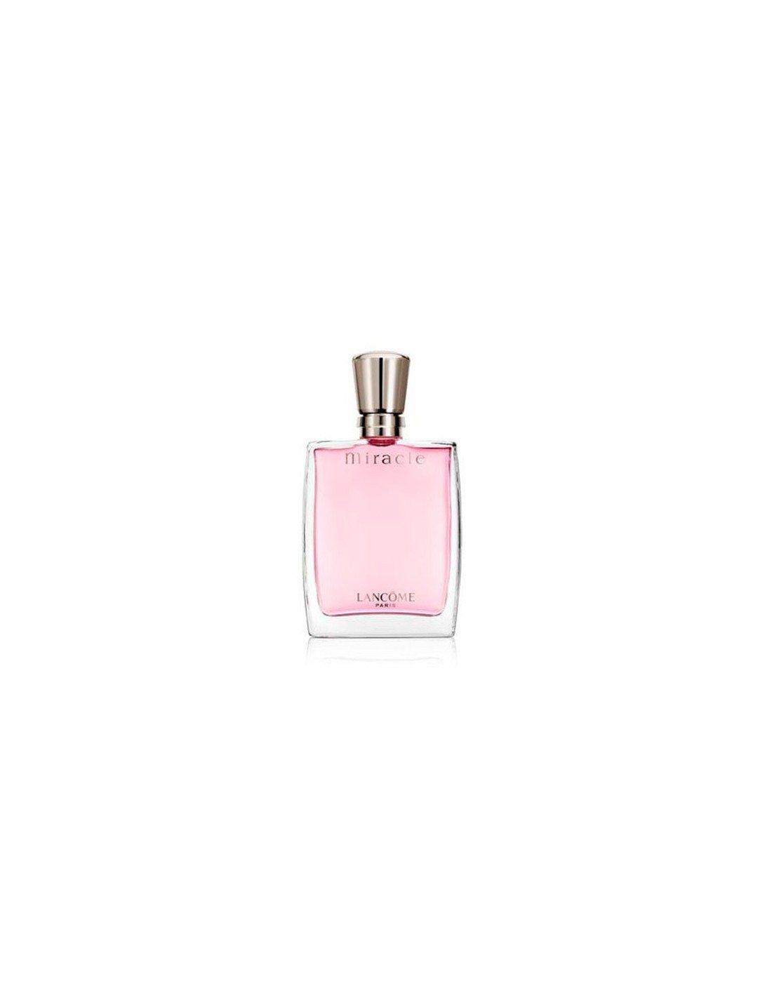 LANCÔME MIRACLE limited edition edp 100 ml