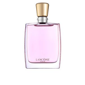 LANCÔME MIRACLE limited edition edp 30 ml
