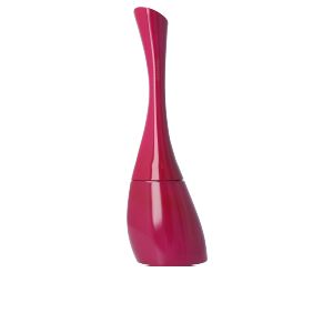 KENZO KENZO AMOUR edp 100 ml