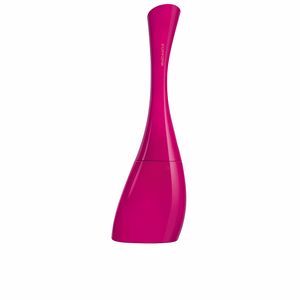 KENZO KENZO AMOUR edp 30 ml