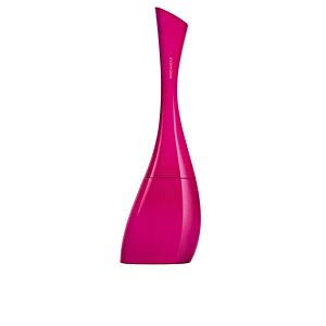 KENZO KENZO AMOUR edp  50 ml