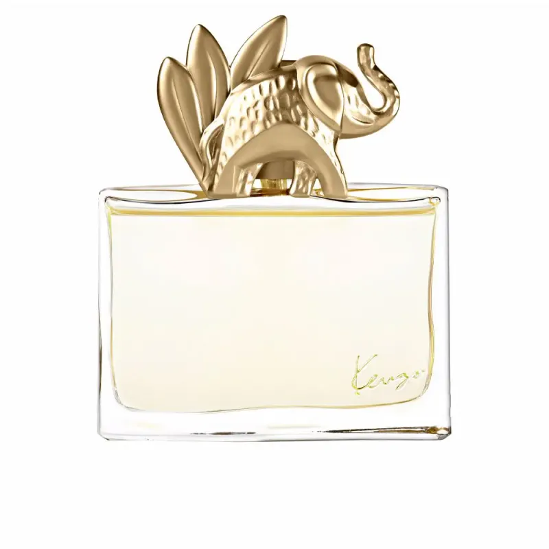KENZO KENZO JUNGLE edp 100 ml
