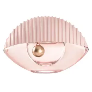 KENZO KENZO WORLD edt 50 ml