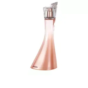 KENZO JEU D&#39;AMOUR edp 30 ml