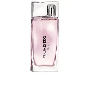 KENZO L&#39;EAU KENZO FLORALE DROP edp 50 ml