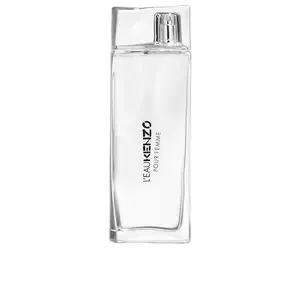 KENZO L&#39;EAU KENZO POUR FEMME edt 30 ml