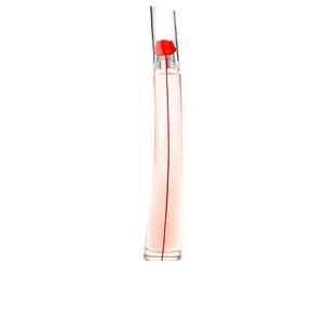 KENZO FLOWER BY KENZO EAU DE VIE edp 100 ml