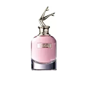 JEAN PAUL GAULTIER SCANDAL A PARIS edt 50 ml