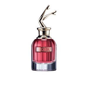JEAN PAUL GAULTIER SO SCANDAL edp 50 ml