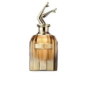 JEAN PAUL GAULTIER SCANDAL ABSOLU FOR HER edp 80 ml