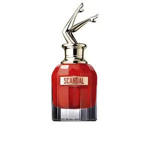 JEAN PAUL GAULTIER SCANDAL LE PARFUM edp 80 ml