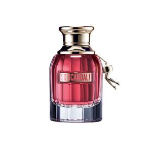 JEAN PAUL GAULTIER SO SCANDAL edp 30 ml