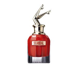 JEAN PAUL GAULTIER SCANDAL LE PARFUM edp 50 ml