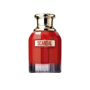 JEAN PAUL GAULTIER SCANDAL LE PARFUM edp 30 ml
