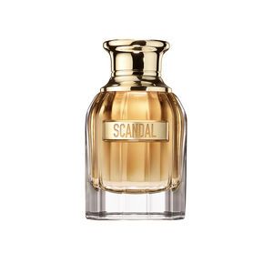 JEAN PAUL GAULTIER SCANDAL ABSOLU FOR HER edp 30 ml