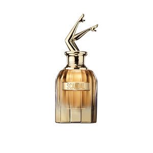 JEAN PAUL GAULTIER SCANDAL ABSOLU FOR HER edp 50 ml