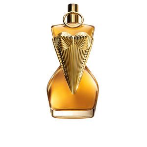 JEAN PAUL GAULTIER GAULTIER DIVINE LE PARFUM 100 ml