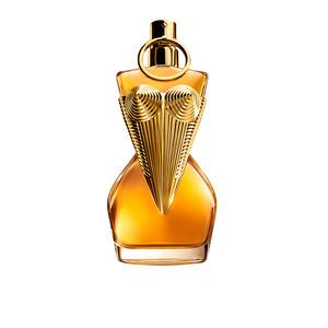JEAN PAUL GAULTIER GAULTIER DIVINE LE PARFUM 50 ml