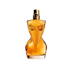 JEAN PAUL GAULTIER GAULTIER DIVINE LE PARFUM 30 ml