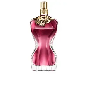 JEAN PAUL GAULTIER LA BELLE edp 100 ml