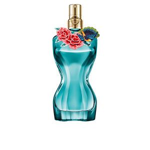 JEAN PAUL GAULTIER LA BELLE PARADISE GARDEN edp 50 ml