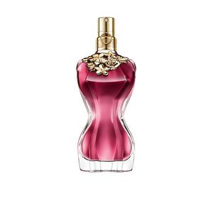 JEAN PAUL GAULTIER LA BELLE edp 50 ml