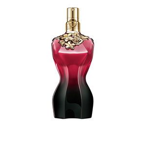 JEAN PAUL GAULTIER LA BELLE LE PARFUM edp 50 ml
