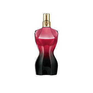 JEAN PAUL GAULTIER LA BELLE LE PARFUM edp 30 ml