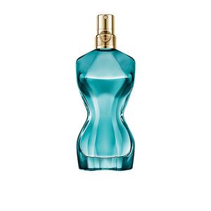 JEAN PAUL GAULTIER LA BELLE PARADISE GARDEN edp 30 ml