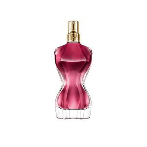 JEAN PAUL GAULTIER LA BELLE edp 30 ml