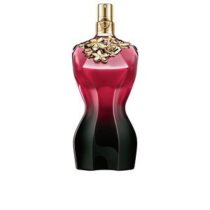 JEAN PAUL GAULTIER LA BELLE LE PARFUM edp 100 ml
