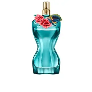 JEAN PAUL GAULTIER LA BELLE PARADISE GARDEN edp 100 ml