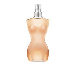 JEAN PAUL GAULTIER CLASSIQUE eadt 50 ml