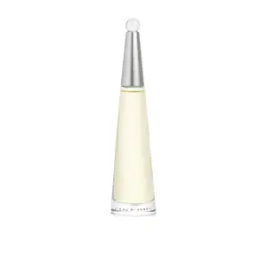 ISSEY MIYAKE L&#39;Eau D&#39;Issey Eau De Parfum 50 ml