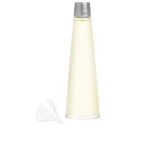 ISSEY MIYAKE L&#39;Eau D&#39;Issey Eau De Parfum Refill 75 ml