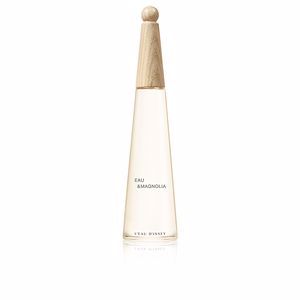 ISSEY MIYAKE L’EAU D’ISSEY EAU &amp; MAGNOLIA 50 ml