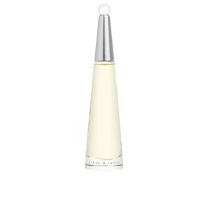 ISSEY MIYAKE L&#39;Eau D&#39;Issey Eau De Parfum Refillable 75 ml