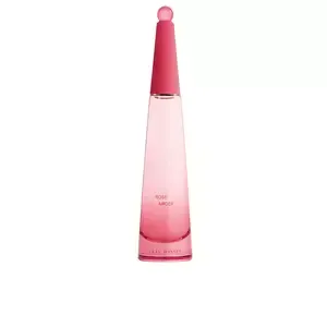 ISSEY MIYAKE L&#39;EAU D&#39;ISSEY ROSE&amp;ROSE edt 25 ml