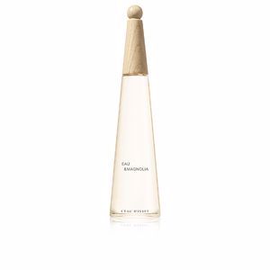 ISSEY MIYAKE L’EAU D’ISSEY EAU &amp; MAGNOLIA 100 ml